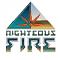 Righteous Fire's Avatar