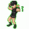 mikesta's Avatar