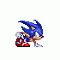 tomlaosdude's Avatar