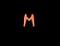 BigBoulda's Avatar