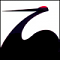 Slo_RSX's Avatar