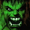 Hulk_EJ8's Avatar