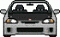 rallystyle's Avatar
