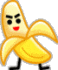 cantofreak's Avatar