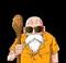 PreludeH22A7's Avatar