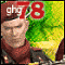 ghg78's Avatar