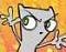 digitally_remastered's Avatar