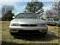 V6StreetHonda's Avatar