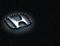 joshy's Avatar