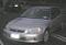 2000_CivicDX's Avatar