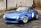 atl_roadster's Avatar
