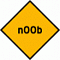 The Nookers's Avatar
