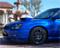 posite's Avatar
