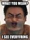 AzNBrEaKbEaT