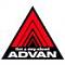 3rdgE@R's Avatar