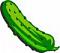 sweetdill