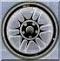 classified's Avatar