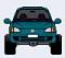 sohc95vtec-t
