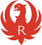 cbk0485's Avatar