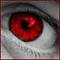 B16aSir2's Avatar