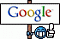 TEST ONLY's Avatar