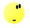 sirshan's Avatar