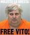 donvito#1