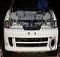 96 GSR-T's Avatar