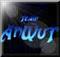 Team AnWuT's Avatar