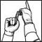 1990civichatchie's Avatar