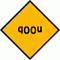 androO's Avatar