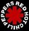 RHCP0801's Avatar