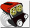 bbandco_keevee's Avatar
