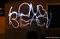 OGI8UUP's Avatar