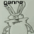 Josh_The_EgG's Avatar