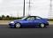 ontariorider's Avatar