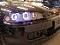 FastAzzCivic's Avatar