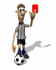 Messi10's Avatar