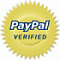 CivicCoup's Avatar