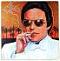 H23BULLET's Avatar