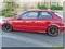 iluvmycivichatch's Avatar