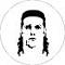 loosestool's Avatar