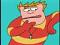 Coach McGuirk