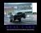 WHEELSPIN's Avatar