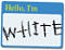 WhiteBB2