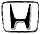 JDM custums's Avatar