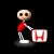 b16a4's Avatar