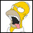 johnnyhustle's Avatar