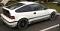 vtec_crx's Avatar