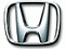 .EkCiViC.'s Avatar